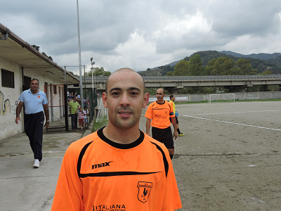 luca-crupi